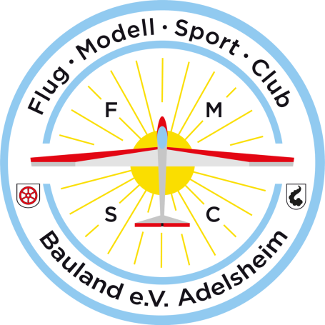Logo FMSC Bauland